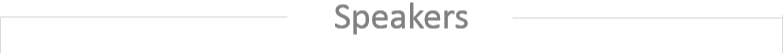 speakers.png speakers.png