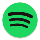 spotify-download-logo-30