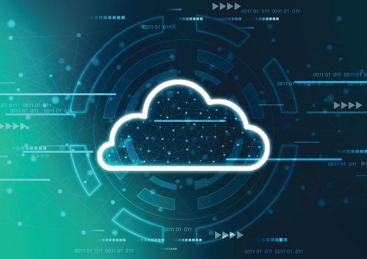 Pekin Partners with ValueMomentum for Multi-State Expansion on Guidewire Cloud