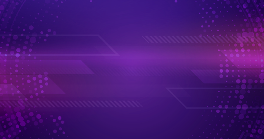 QA Automation Testing Demystified