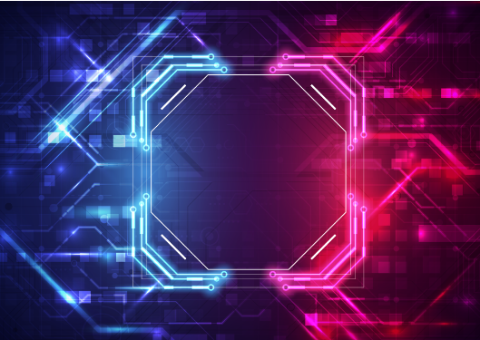 https://valuemomentum.com/webinars/building-a-digital-core-to-drive-insurance-business-growth/