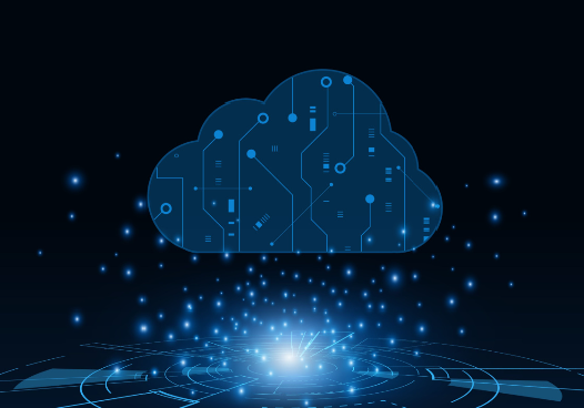 FinOps: The Strategic Path to Cost-Efficient Cloud Computing for P&C Insurers