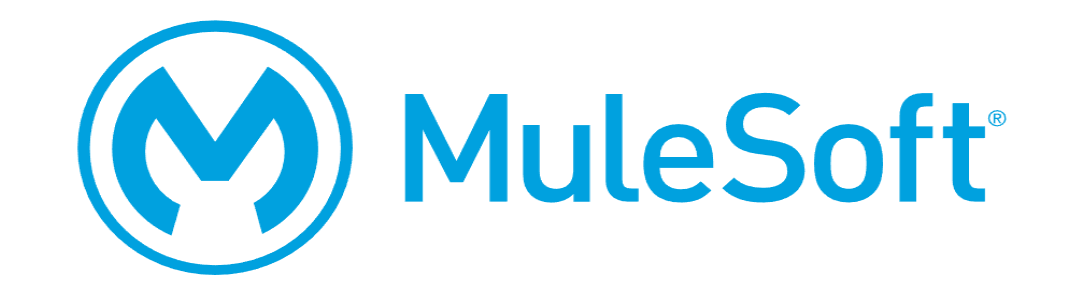 mulesoft image to use 2