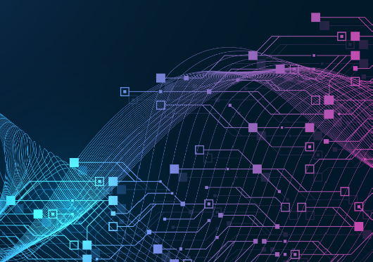 Q&A: Critical Capabilities for P&C Insurers Expanding into Specialty and Commercial Lines